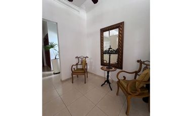 Costa del Este, PH Royal Pacific, Casa en Venta