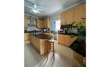 Costa del Este, PH Royal Pacific, Casa en Venta