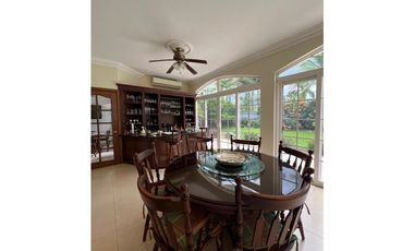 Costa del Este, PH Royal Pacific, Casa en Venta