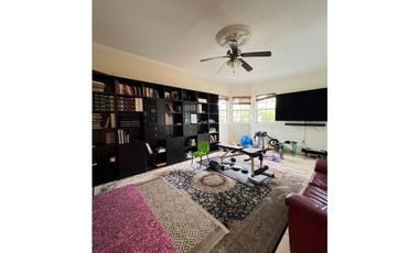 Costa del Este, PH Royal Pacific, Casa en Venta