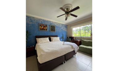 Costa del Este, PH Royal Pacific, Casa en Venta