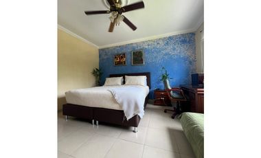 Costa del Este, PH Royal Pacific, Casa en Venta