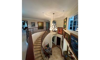 Costa del Este, PH Royal Pacific, Casa en Venta