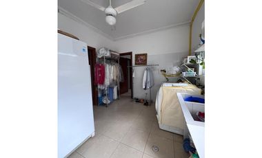 Costa del Este, PH Royal Pacific, Casa en Venta