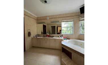 Costa del Este, PH Royal Pacific, Casa en Venta