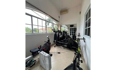 Costa del Este, PH Royal Pacific, Casa en Venta