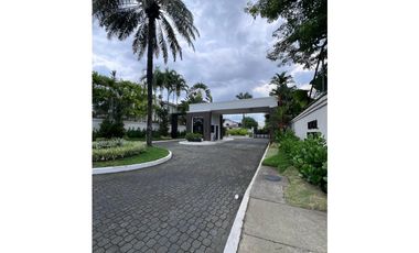 Costa del Este, PH Royal Pacific, Casa en Venta