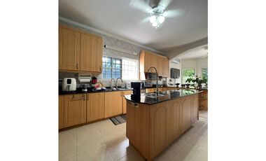 Costa del Este, PH Royal Pacific, Casa en Venta