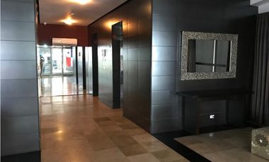 ALQUILER APARTAMENTO AMOBLADO EL CANGREJO