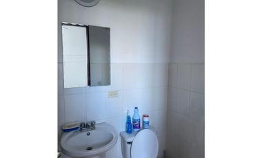 ALQUILER APARTAMENTO AMOBLADO EL CANGREJO