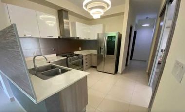 ALQUILER  CASA RIVER VALLEY HOWARD