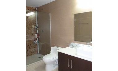 ALQUILER APARTAMENTO AMOBLADO PANAMA PACIFICO