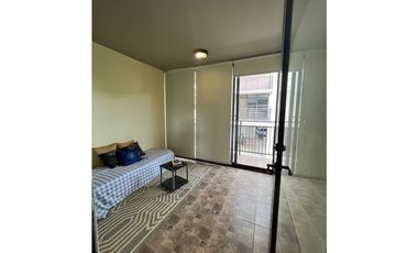 ALQUILER APARTAMENTO AMOBLADO PANAMA PACIFICO