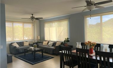 ALQUILER APARTAMENTO AMOBLADO PANAMA PACIFICO