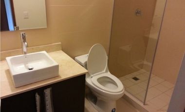 ALQUILER APARTAMENTO AMOBLADO PANAMA PACIFICO