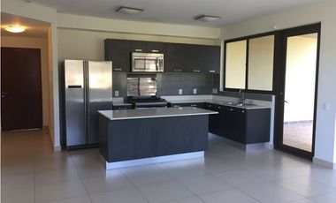 ALQUILER APARTAMENTO AMOBLADO PANAMA PACIFICO