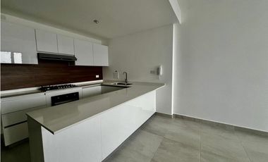 PH Van Gogh, El Cangrejo, linea blanca