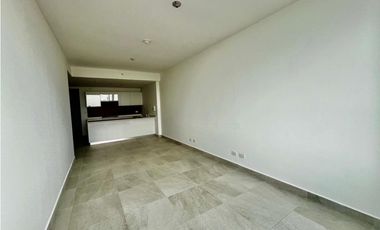 PH Van Gogh, El Cangrejo, linea blanca