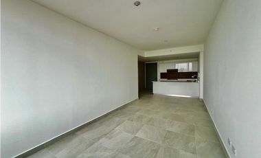 PH Van Gogh, El Cangrejo, linea blanca