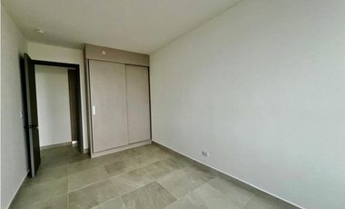 PH Van Gogh, El Cangrejo, linea blanca