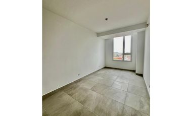 PH Van Gogh, El Cangrejo, linea blanca