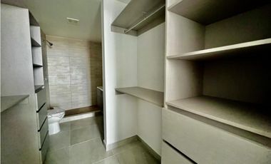 PH Van Gogh, El Cangrejo, linea blanca