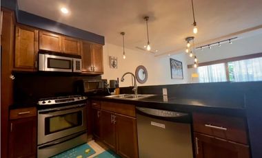 APARTAMENTO TIPO LOFT EN BUENAVENTURA