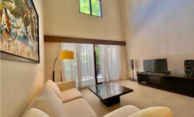 APARTAMENTO TIPO LOFT EN BUENAVENTURA