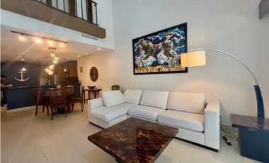 APARTAMENTO TIPO LOFT EN BUENAVENTURA