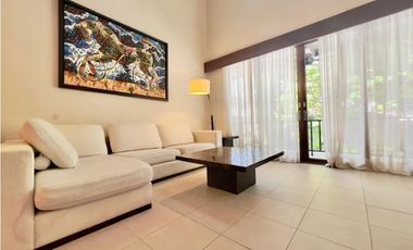 APARTAMENTO TIPO LOFT EN BUENAVENTURA