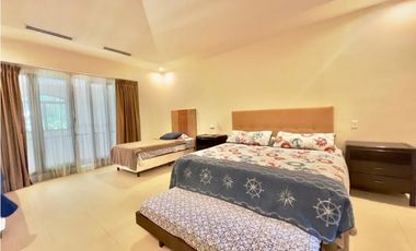 APARTAMENTO TIPO LOFT EN BUENAVENTURA