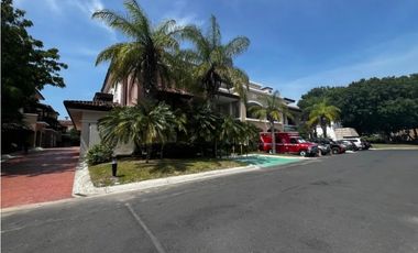 APARTAMENTO TIPO LOFT EN BUENAVENTURA