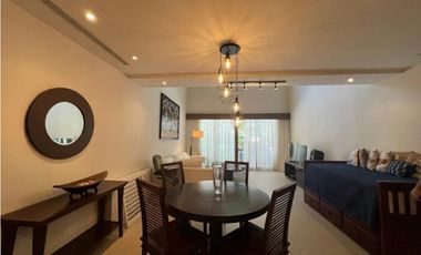 APARTAMENTO TIPO LOFT EN BUENAVENTURA