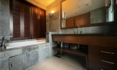 APARTAMENTO TIPO LOFT EN BUENAVENTURA