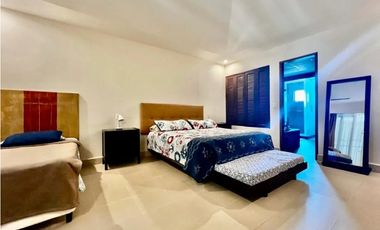 APARTAMENTO TIPO LOFT EN BUENAVENTURA