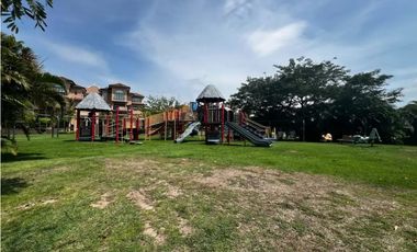 APARTAMENTO TIPO LOFT EN BUENAVENTURA