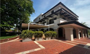 APARTAMENTO TIPO LOFT EN BUENAVENTURA