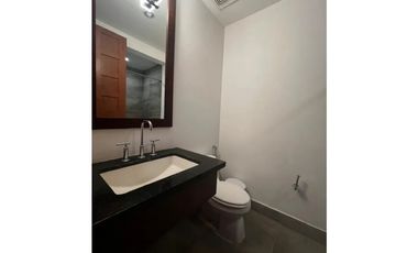 APARTAMENTO TIPO LOFT EN BUENAVENTURA