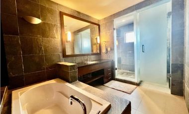 APARTAMENTO TIPO LOFT EN BUENAVENTURA