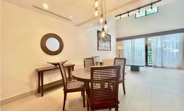 APARTAMENTO TIPO LOFT EN BUENAVENTURA