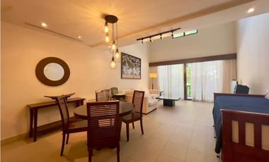 APARTAMENTO TIPO LOFT EN BUENAVENTURA