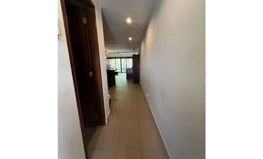 APARTAMENTO TIPO LOFT EN BUENAVENTURA