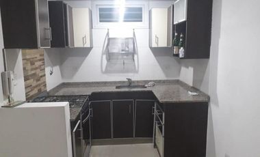 Departamento en venta en Banfield Oeste