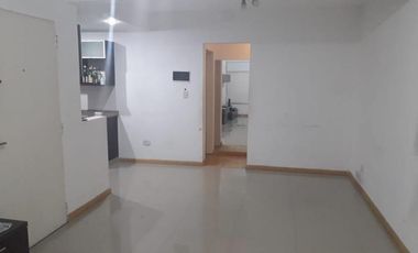 Departamento en venta en Banfield Oeste