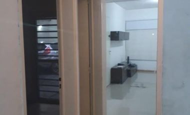 Departamento en venta en Banfield Oeste