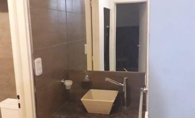 Departamento en venta en Banfield Oeste