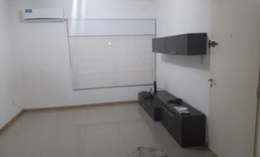 Departamento en venta en Banfield Oeste