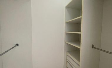 ALQUILER APARTAMENTO AVENIDA BALBOA