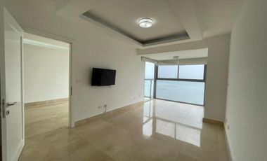 ALQUILER APARTAMENTO AVENIDA BALBOA