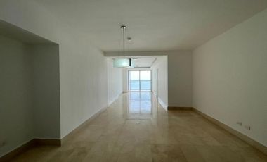 ALQUILER APARTAMENTO AVENIDA BALBOA